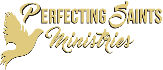 Perfecting Saints